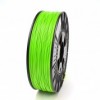ABS Groen Filament 0.75kg