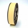ABS Naturel Filament 0.75kg