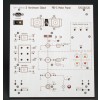 PID-C Motorpaneel