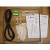 Service kit t.b.v. Vacuumvormer 750