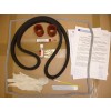 Service kit t.b.v. Vacuumvormer 1820