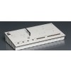LAN Paneel (Netwerk Engineering)