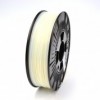 PLA Fluor Natural Filament 0.75kg