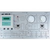 Brandalarm Paneel
