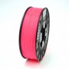 ABS Roze Filament 0.75kg