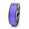 ABS Paars Filament 0.75kg