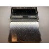 R30MC Compressiemal