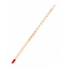 Laboratorium Thermometer