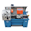 CD-360-VSJ | NARVIK conventionele draaimachine Ø360x750