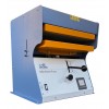 Sheetpress R30