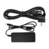 Netadapter 230V, 60W, 15V, met kabel