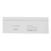 FiloCUT3 Gloeidraad (10 Stuks)
