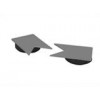 Magneethouders (2 Stuks)