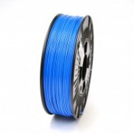 ABS Lichtblauw Filament 0.75kg