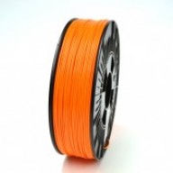 ABS Oranje Filament 0.75kg