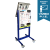 Compactmodel "zonne-energie"