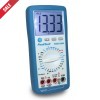 PeakTech 3335 Digitale Multimeter