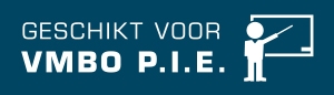 VMBO PIE Produceren Instelleren en Energie
